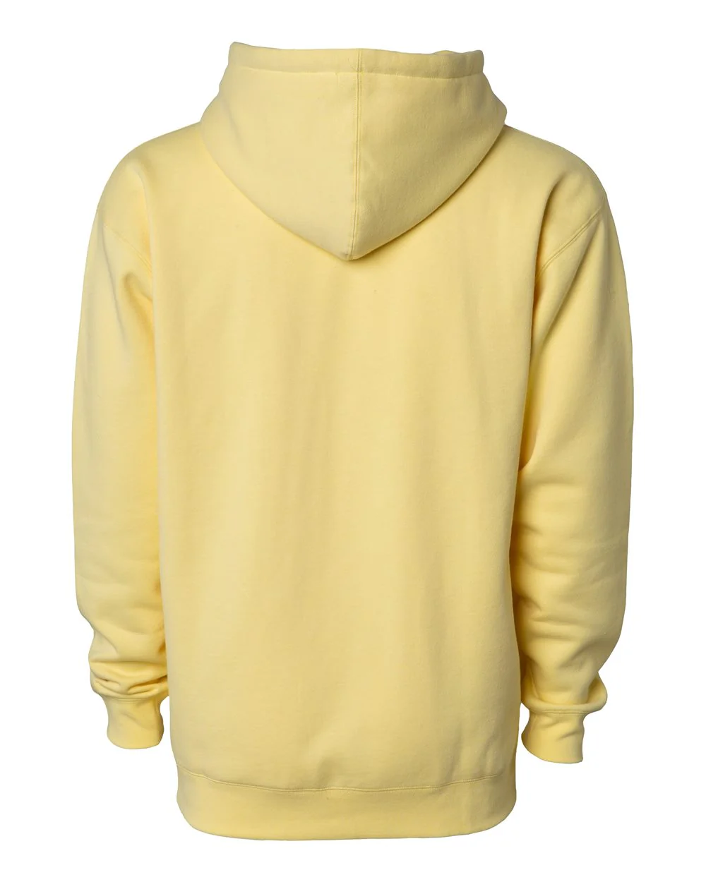 Product image 148