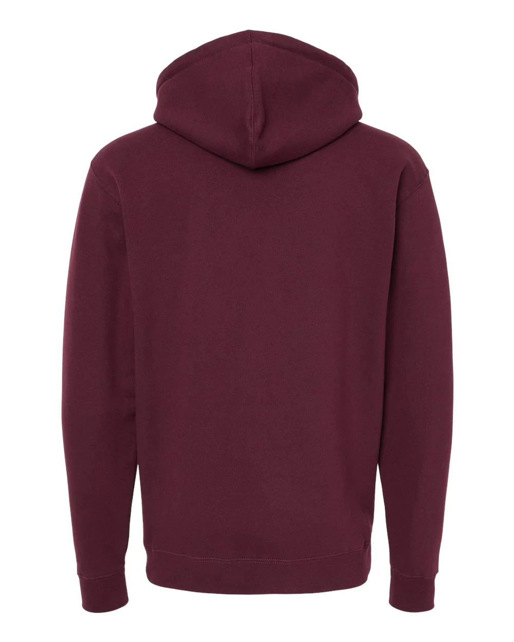 Product image 154