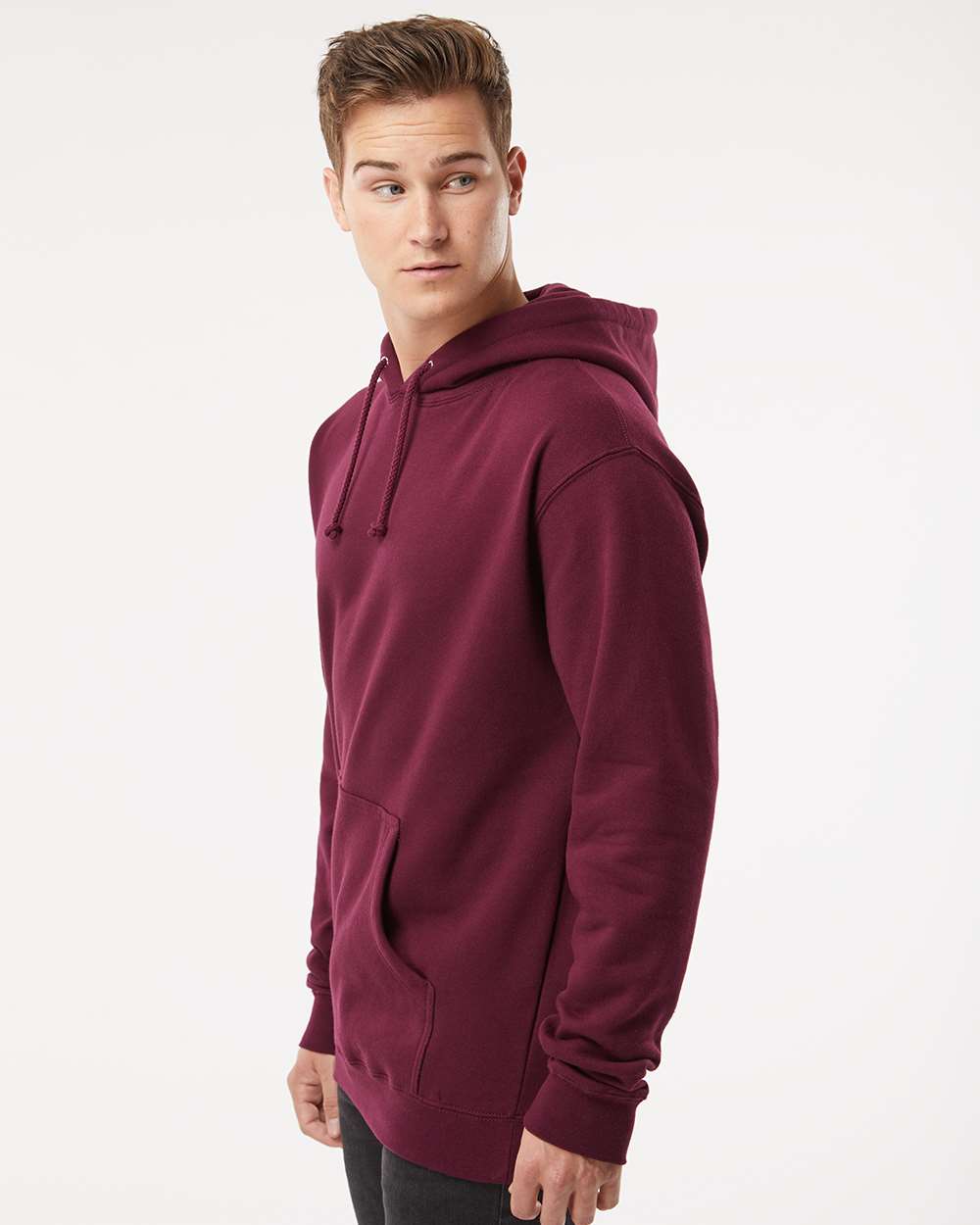Product image 157