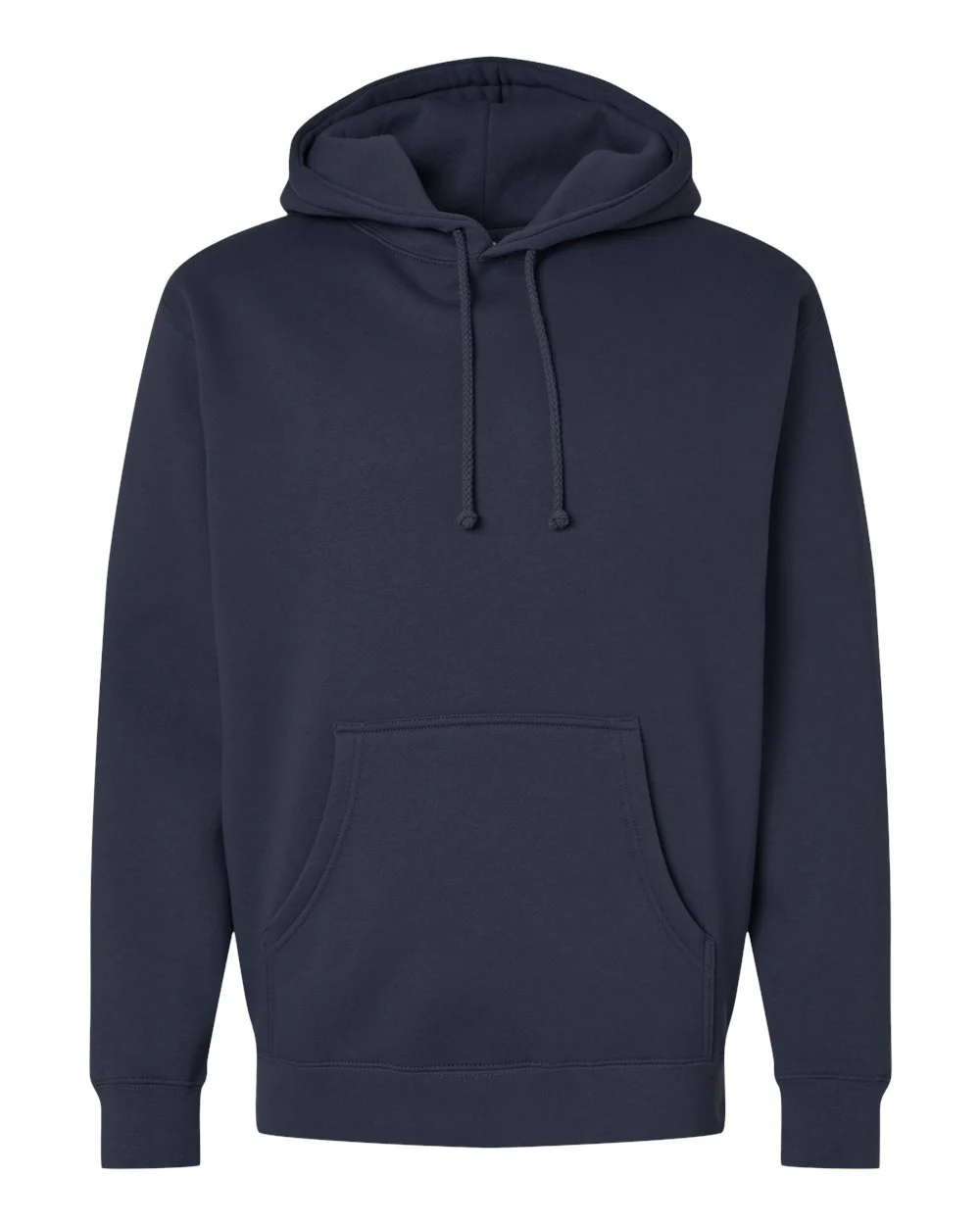 Product image 165