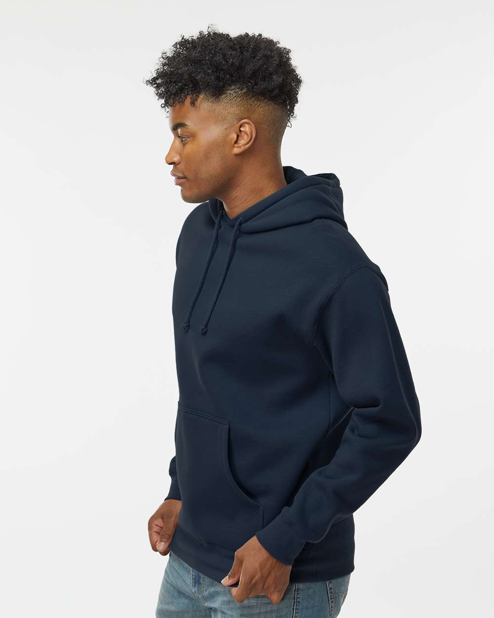 Product image 169