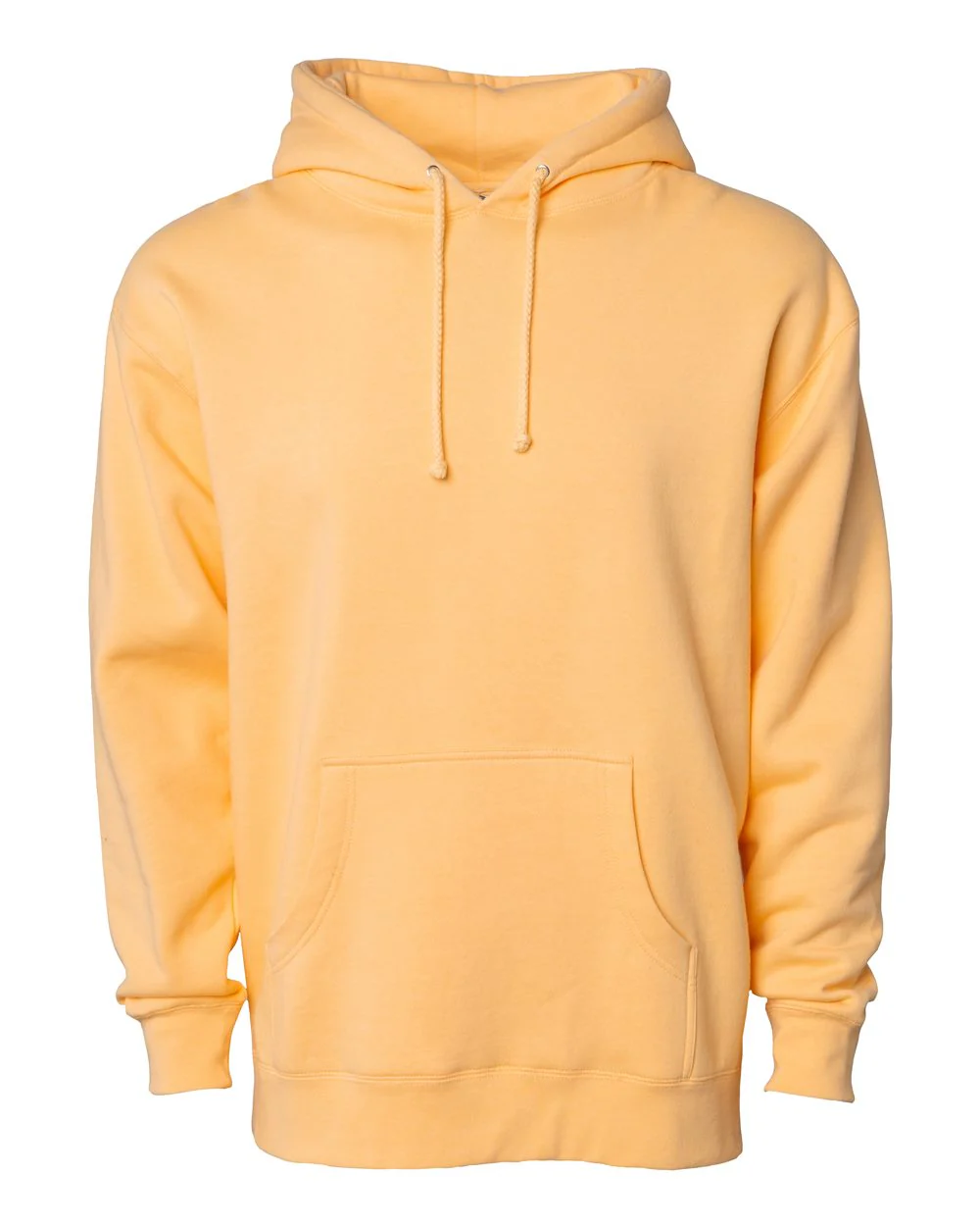 Product image 171