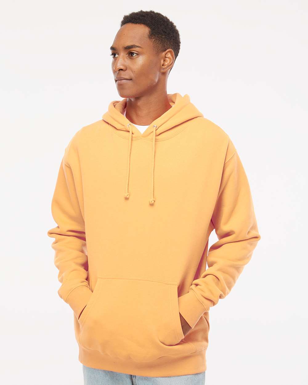 Product image 174