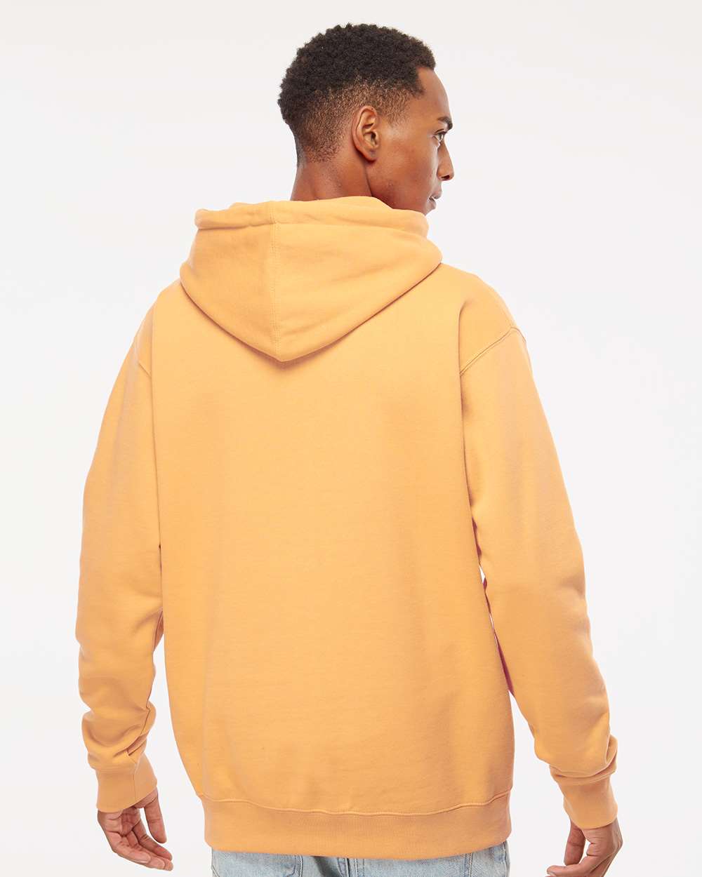Product image 176