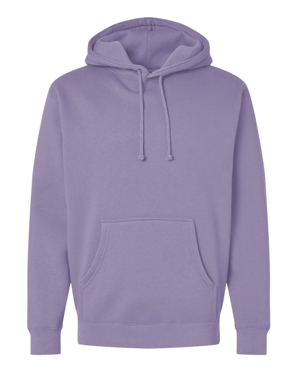 Product image 177