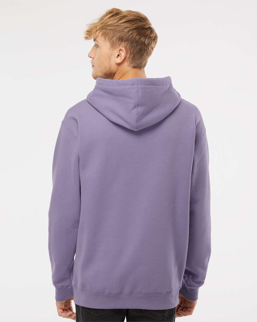 Product image 181