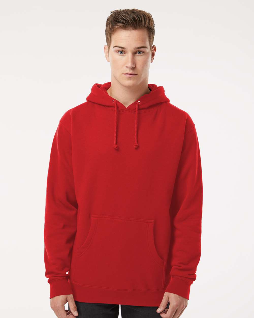 Product image 184