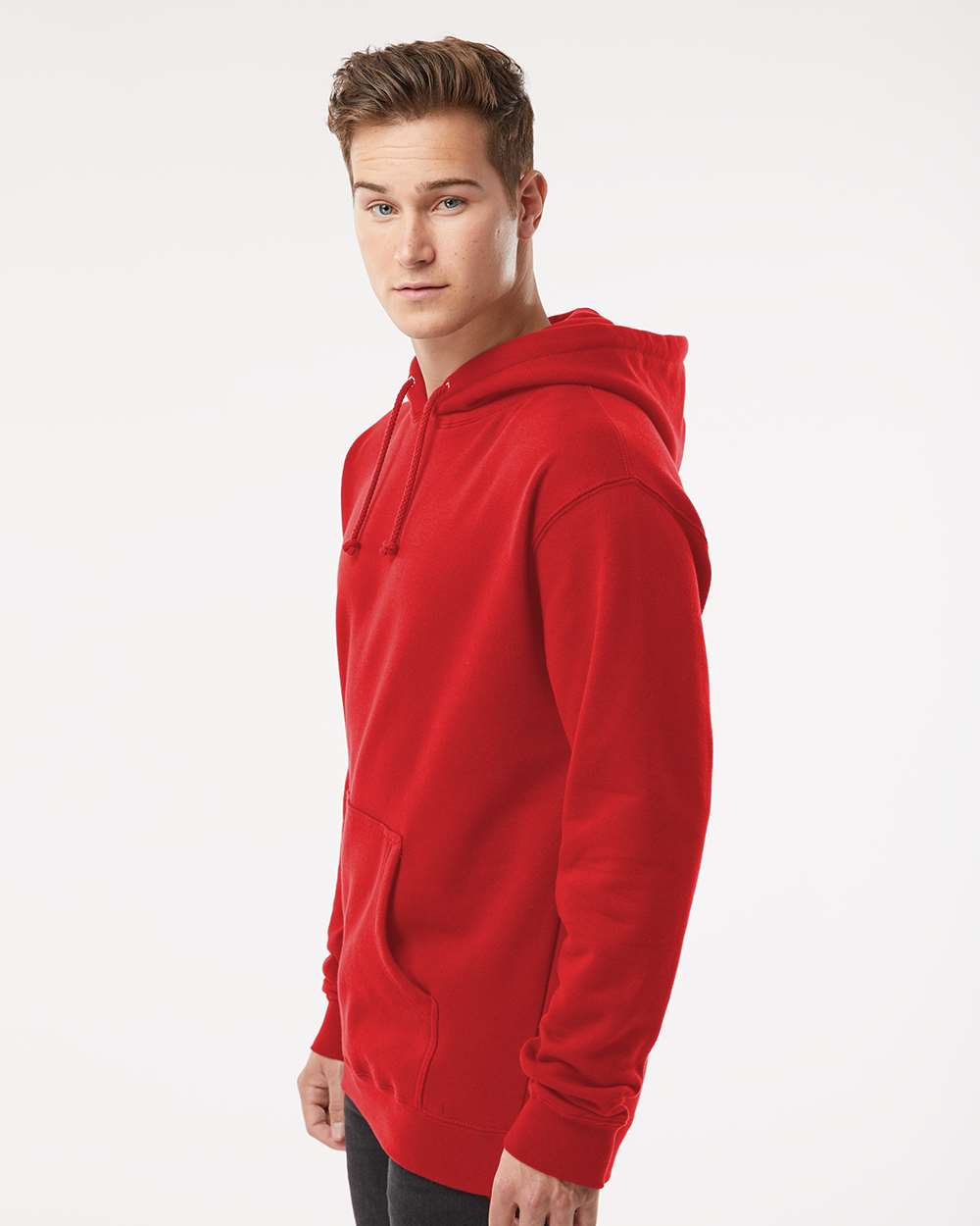 Product image 185