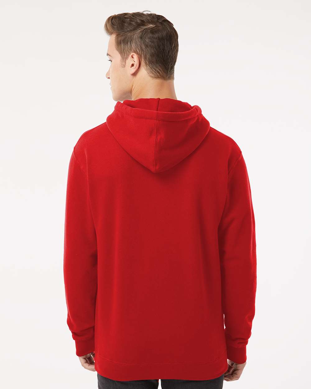 Product image 186