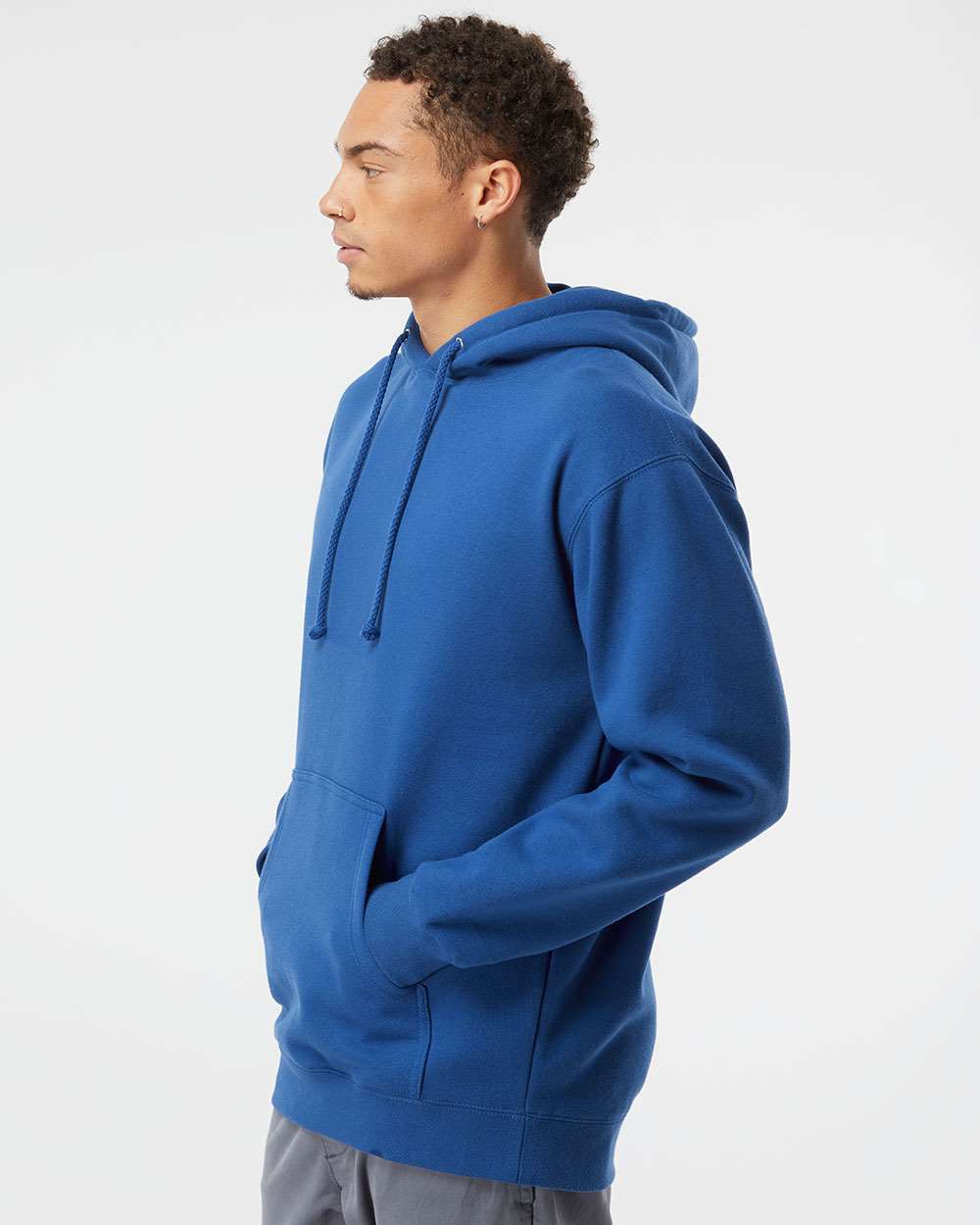 Product image 189