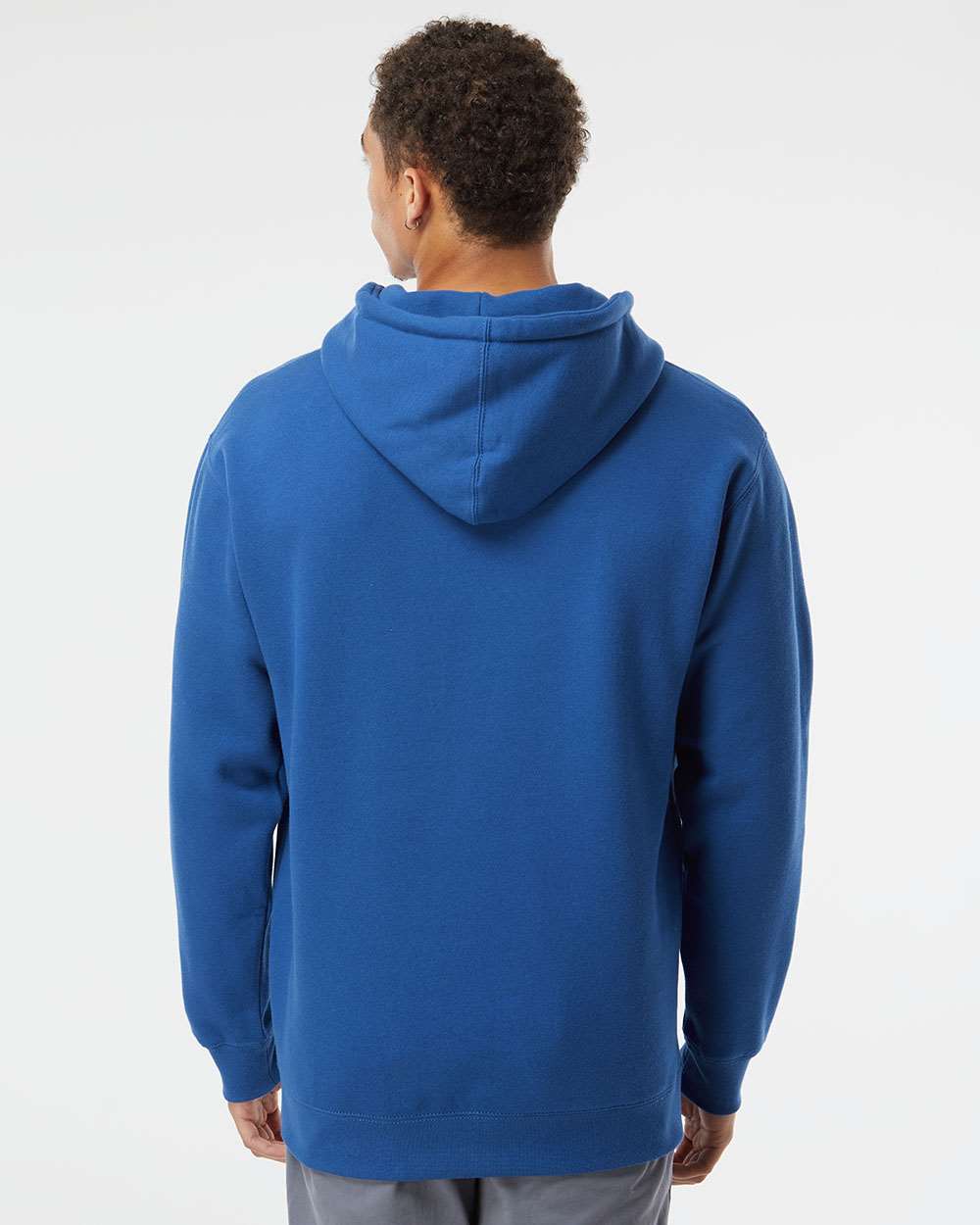 Product image 190