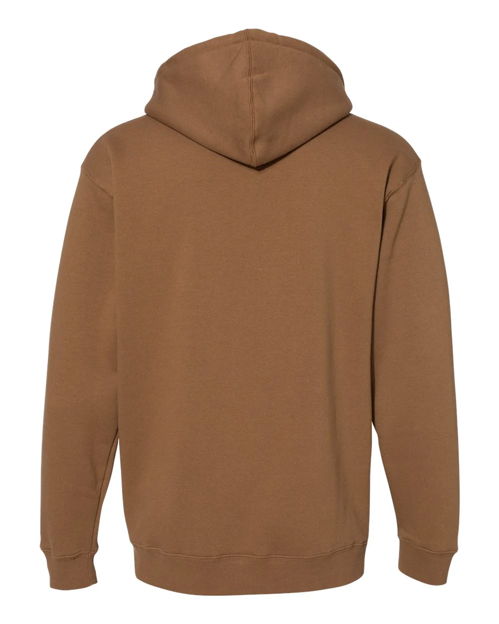 Product image 192