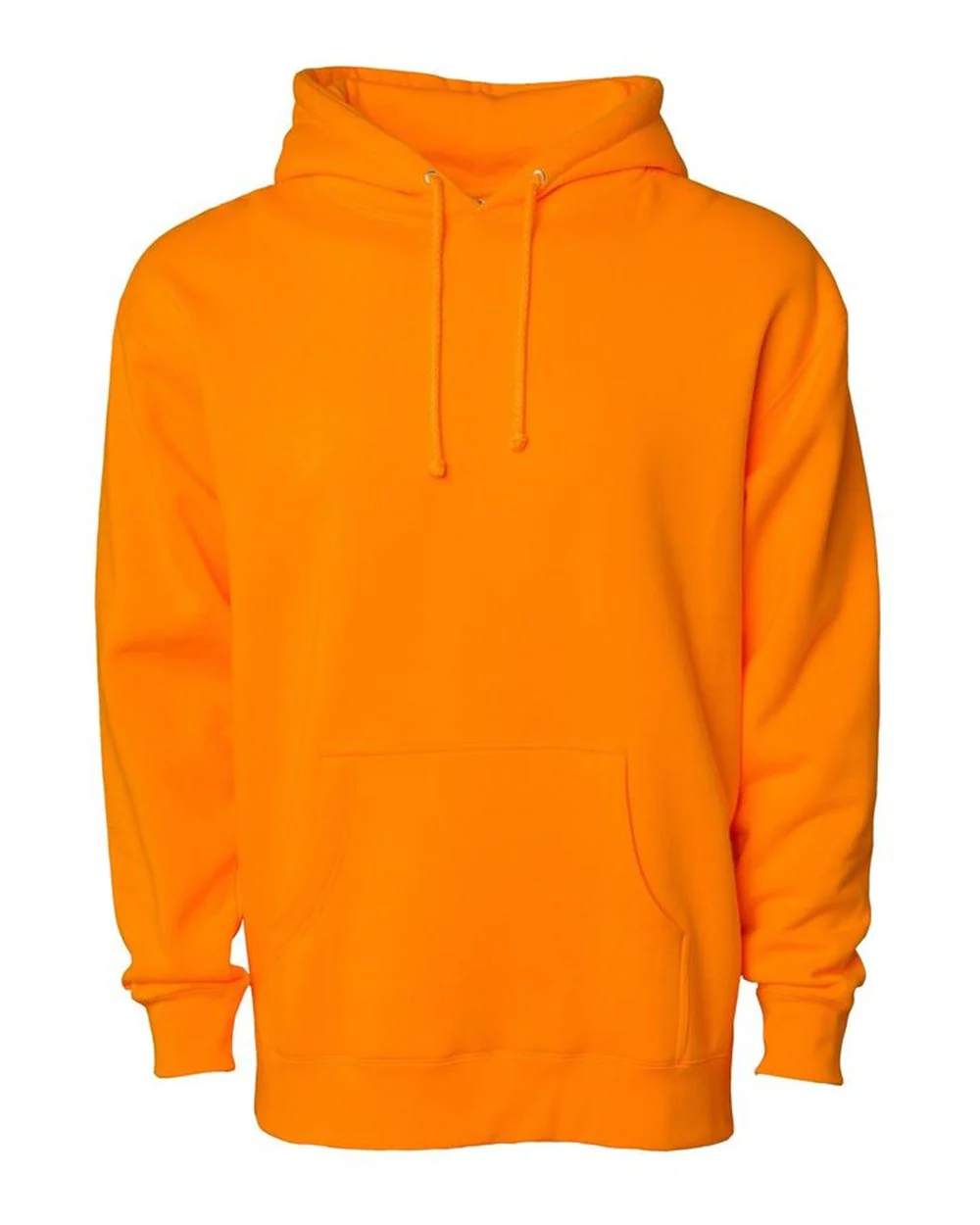 Product image 196