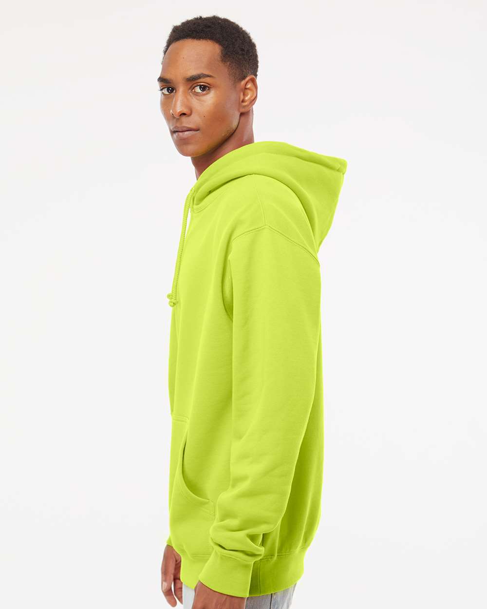Product image 204