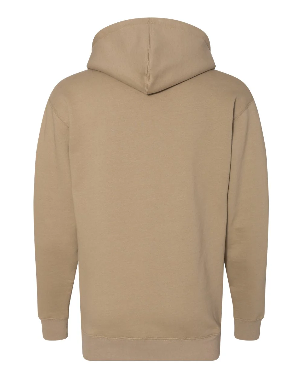 Product image 207