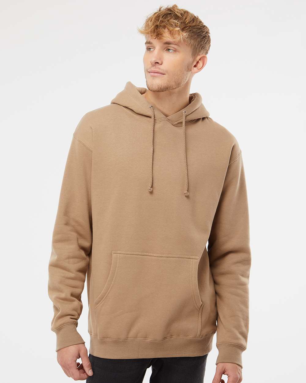 Product image 208