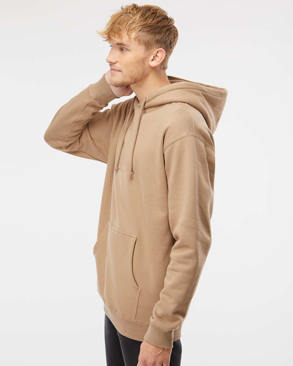 Product image 209