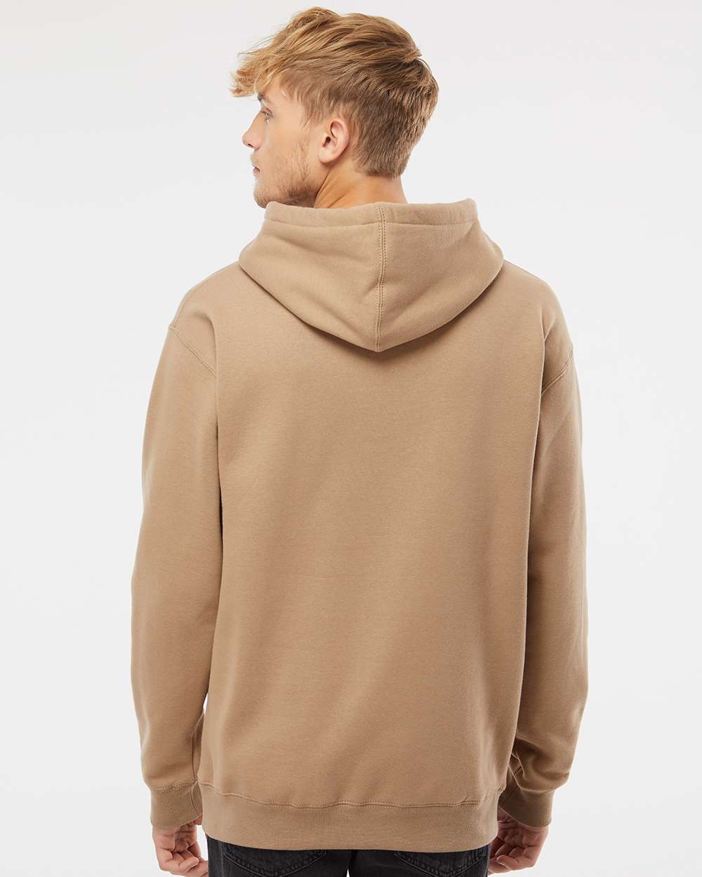 Product image 210