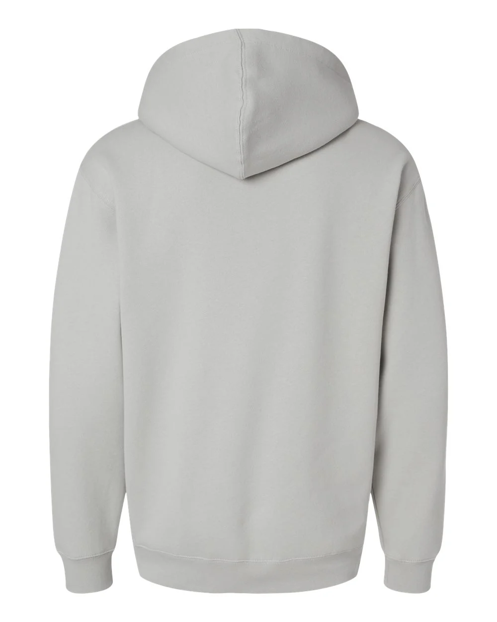 Product image 217
