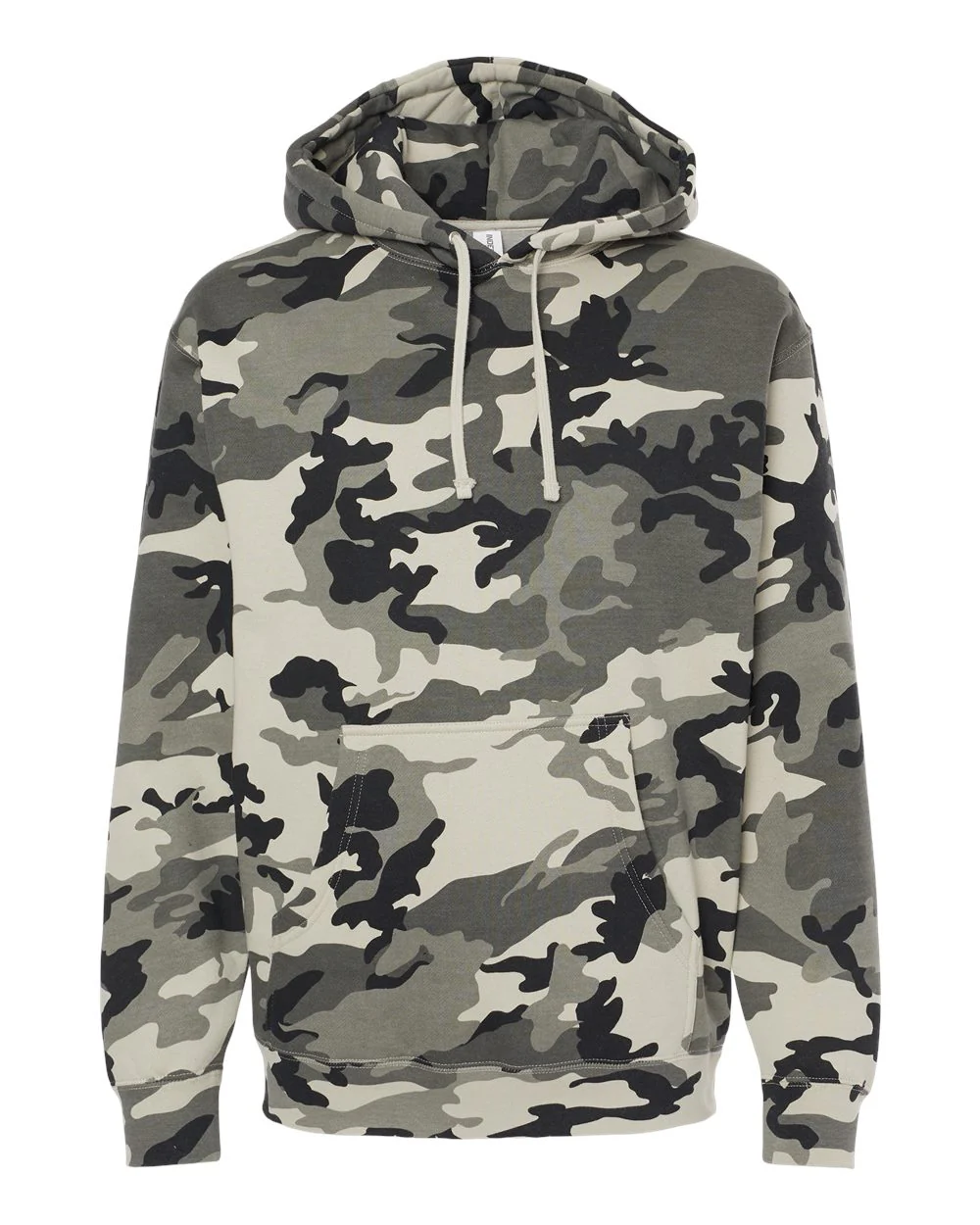 Product image 221