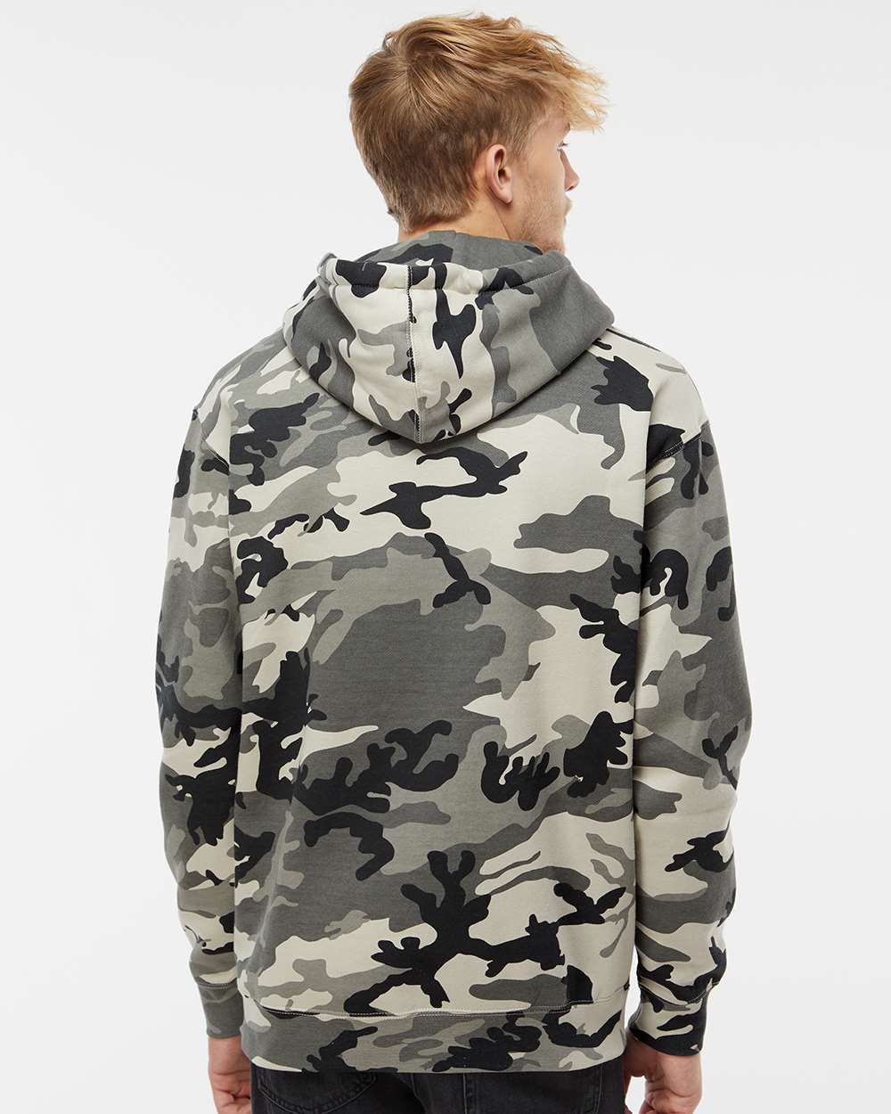 Product image 225