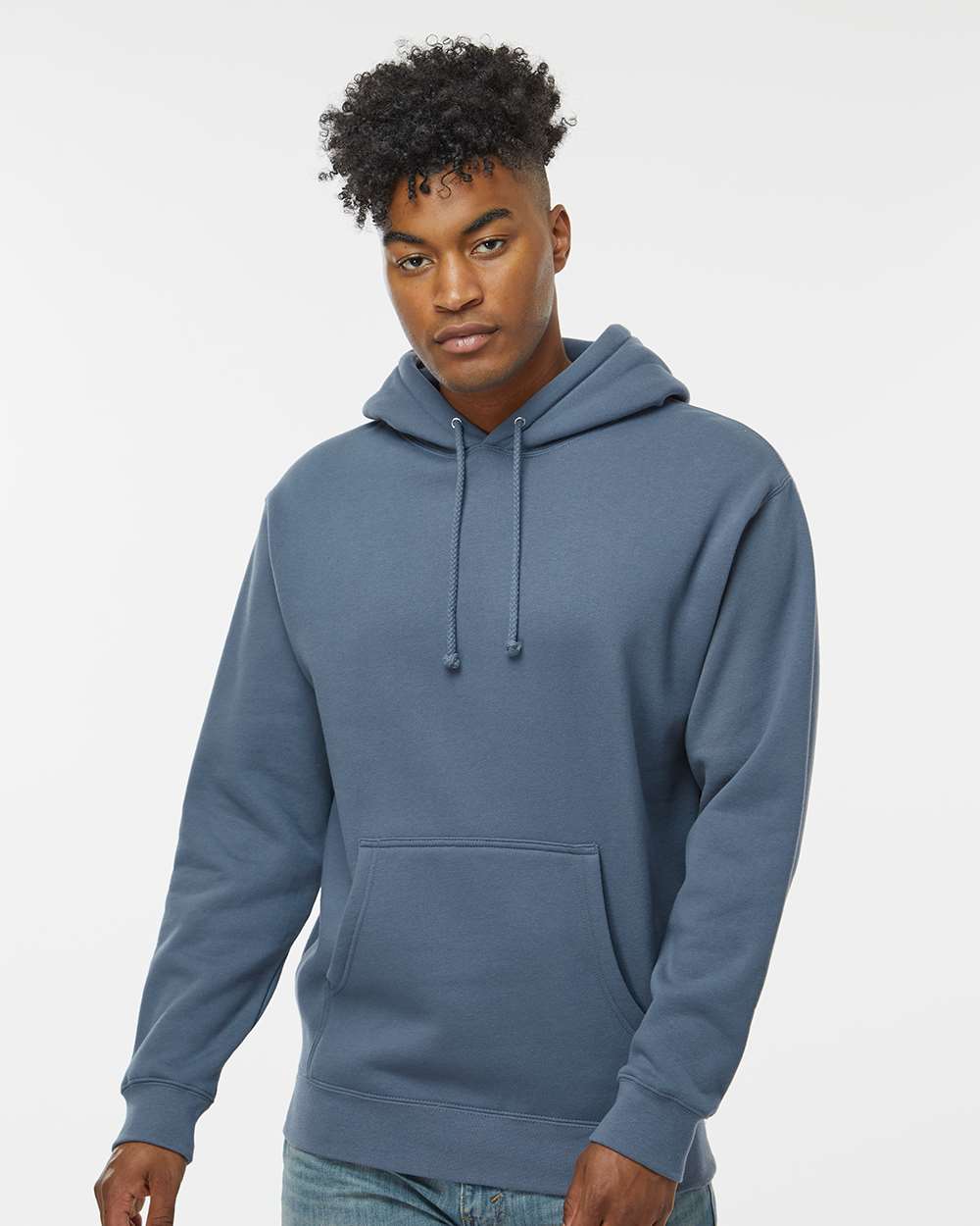 Product image 227