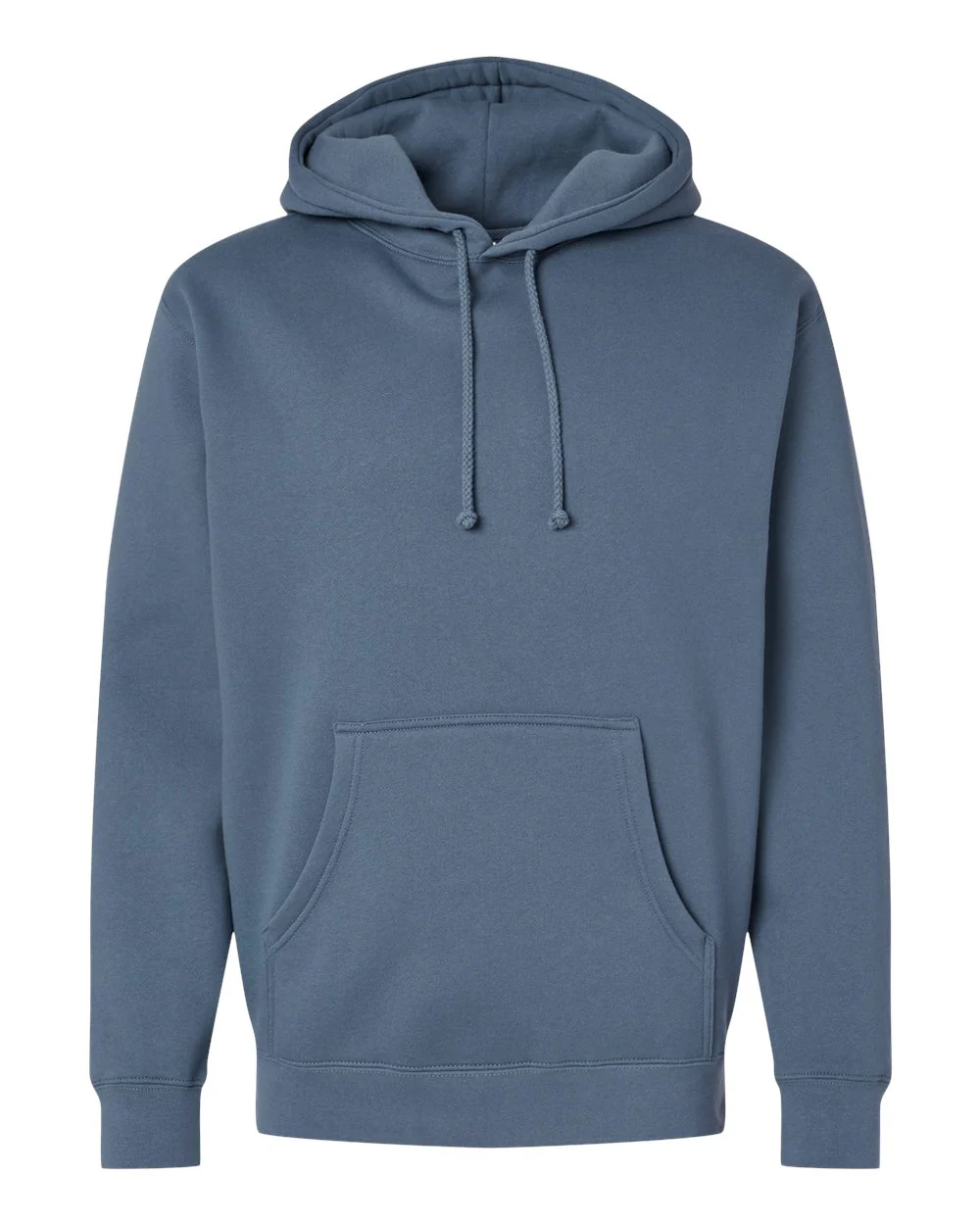 Product image 228