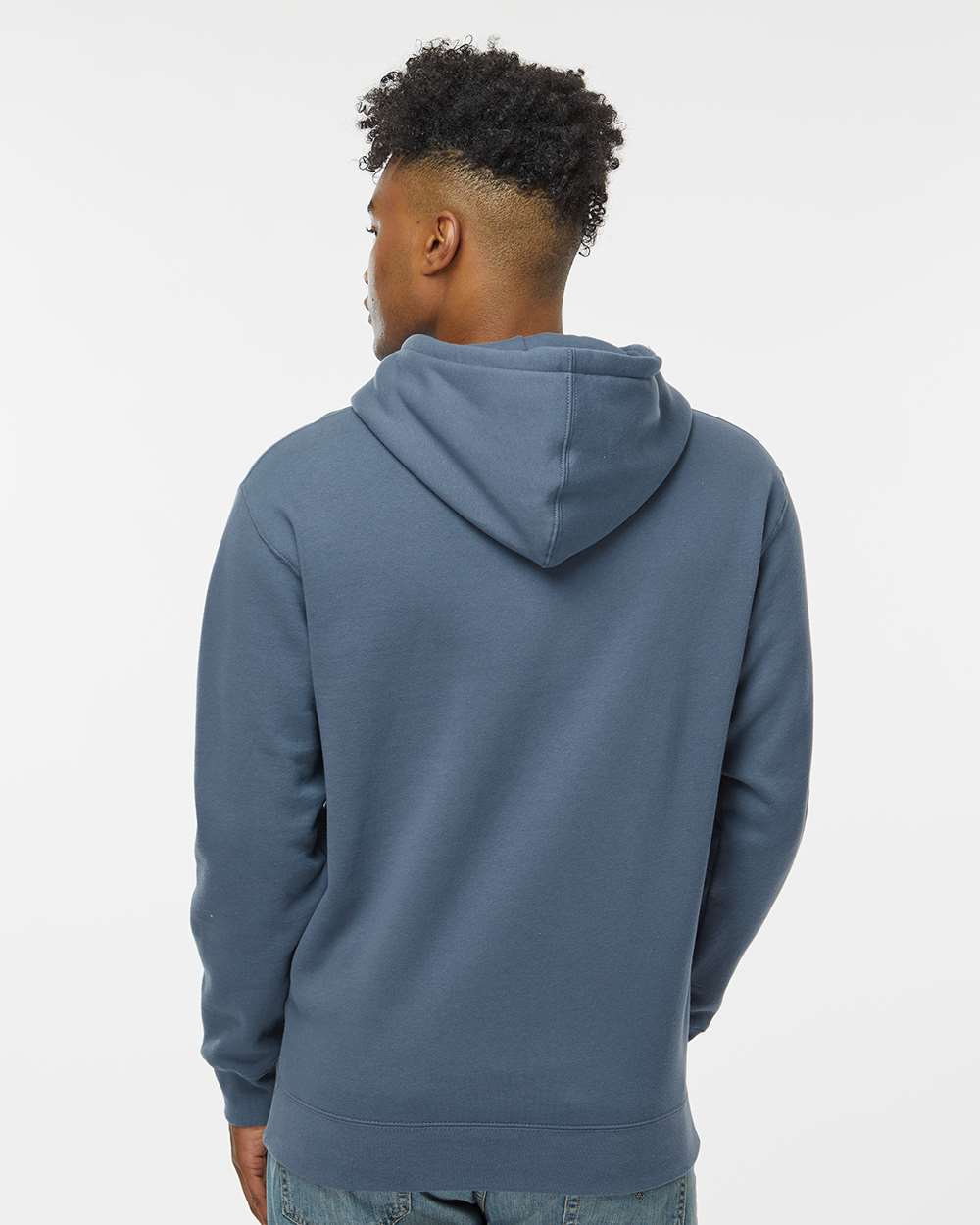 Product image 229