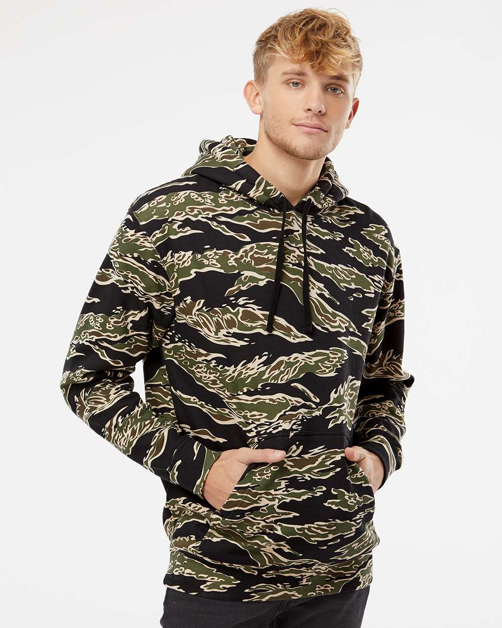Product image 232