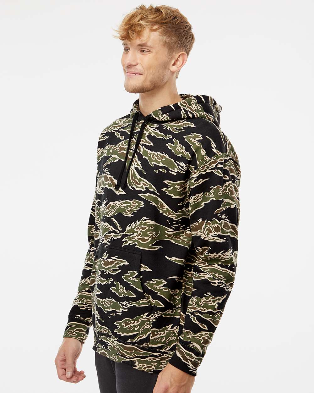 Product image 236
