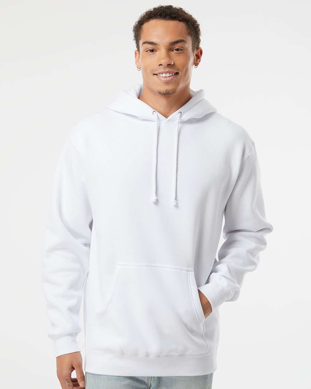 Product image 237
