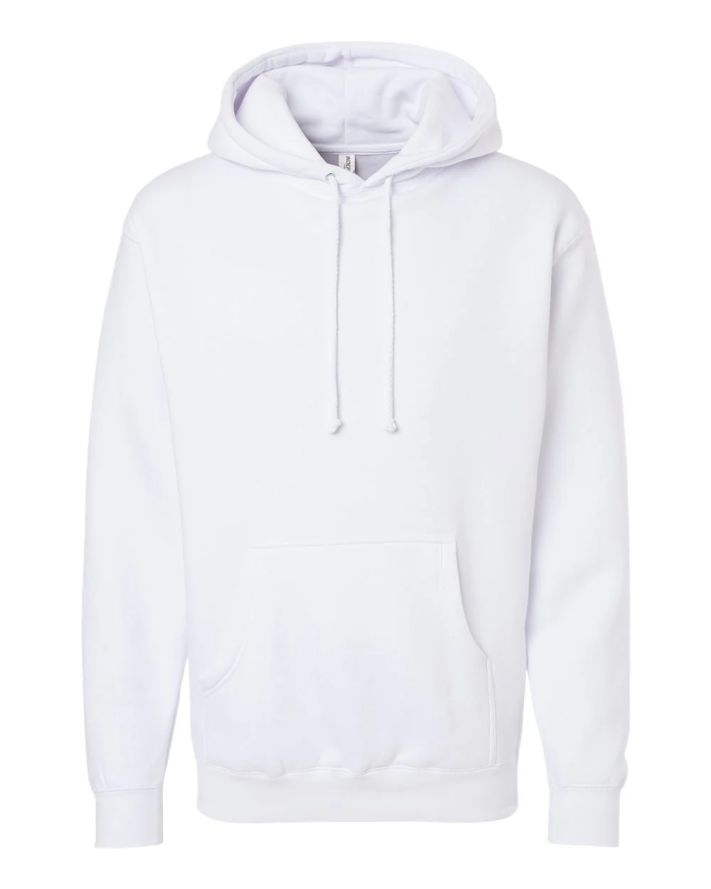 Product image 238