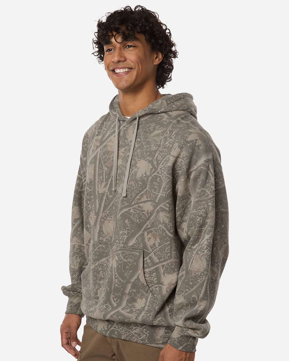 Product image 249