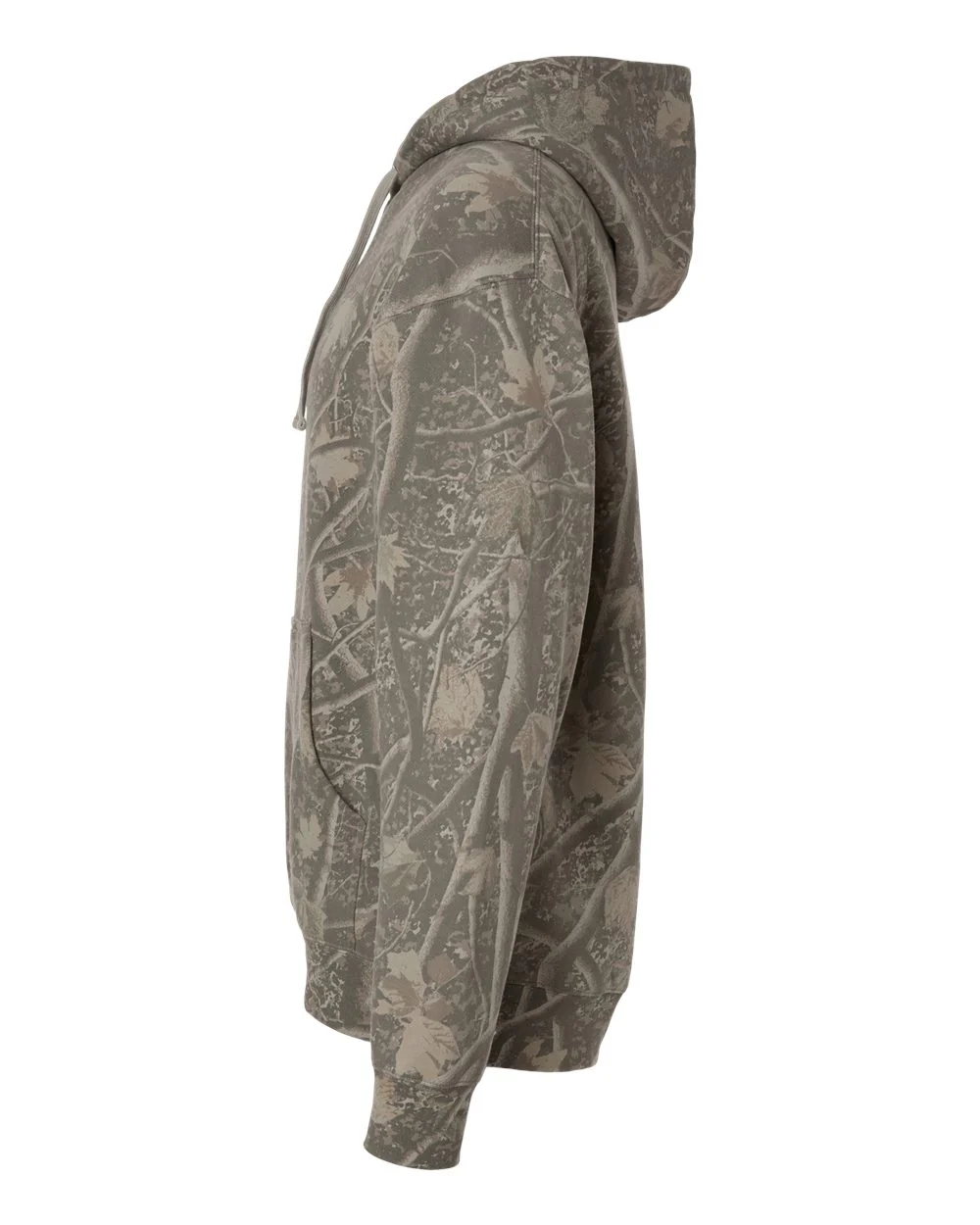 Product image 250
