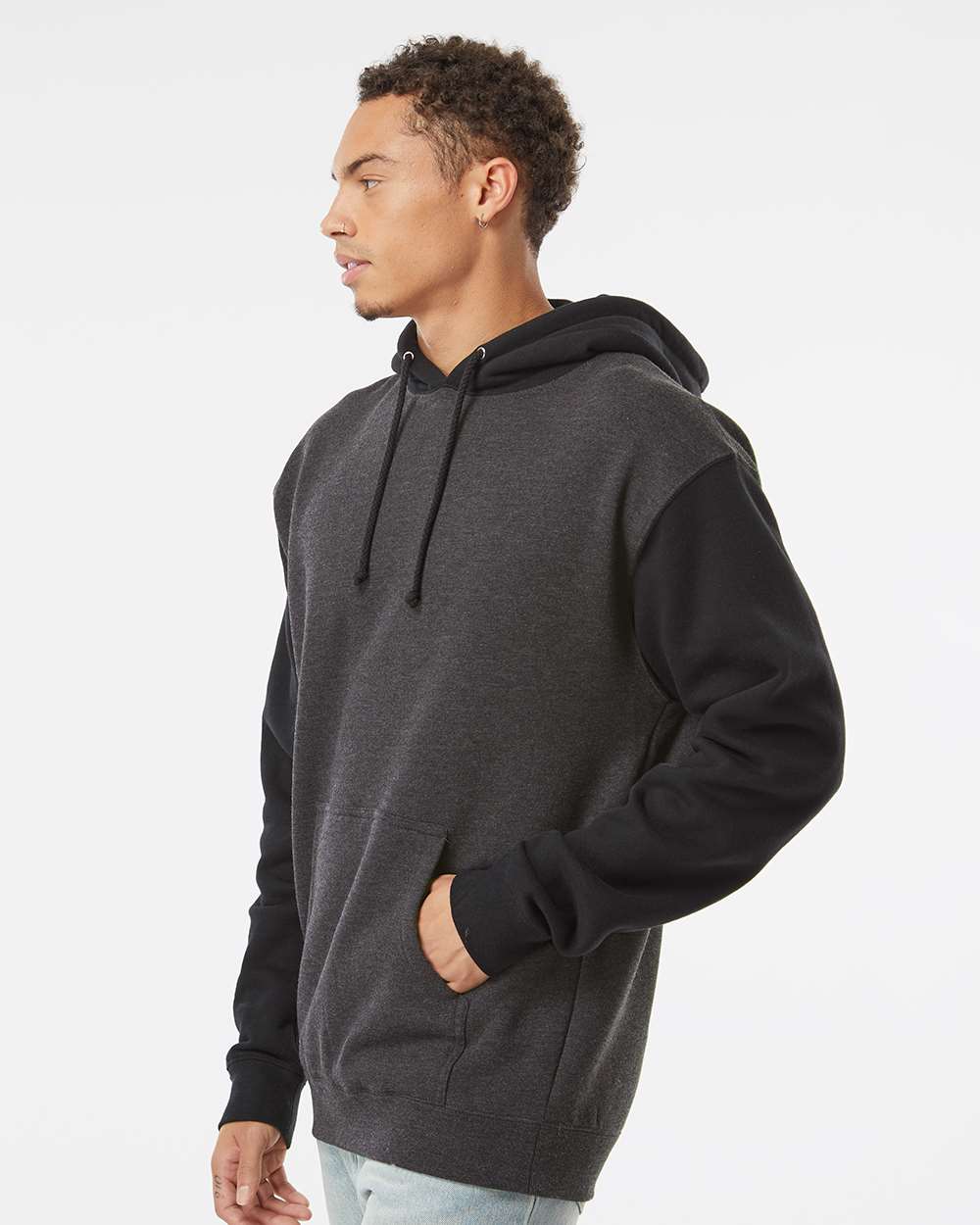 Product image 72