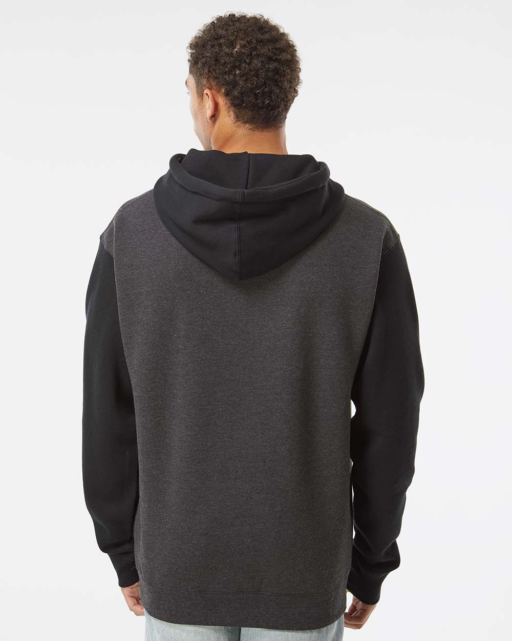 Product image 73