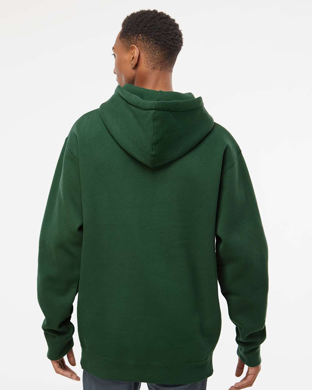 Product image 80