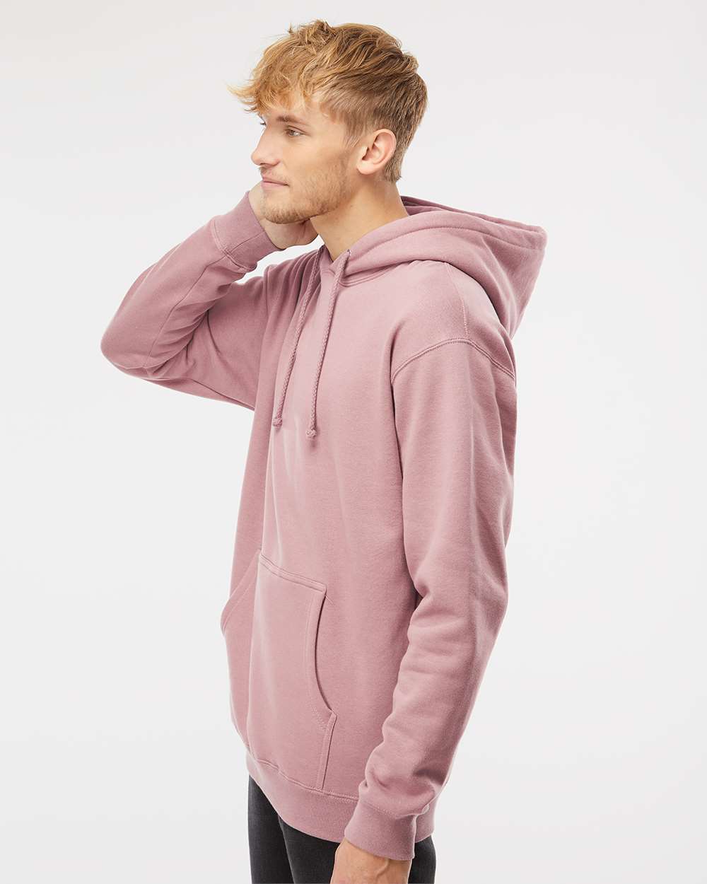 Product image 91