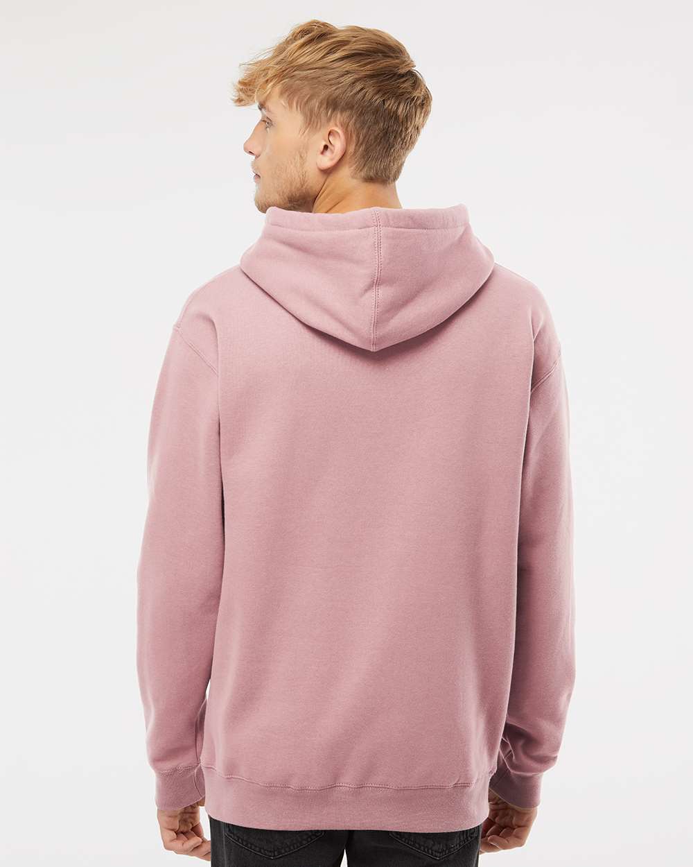 Product image 92