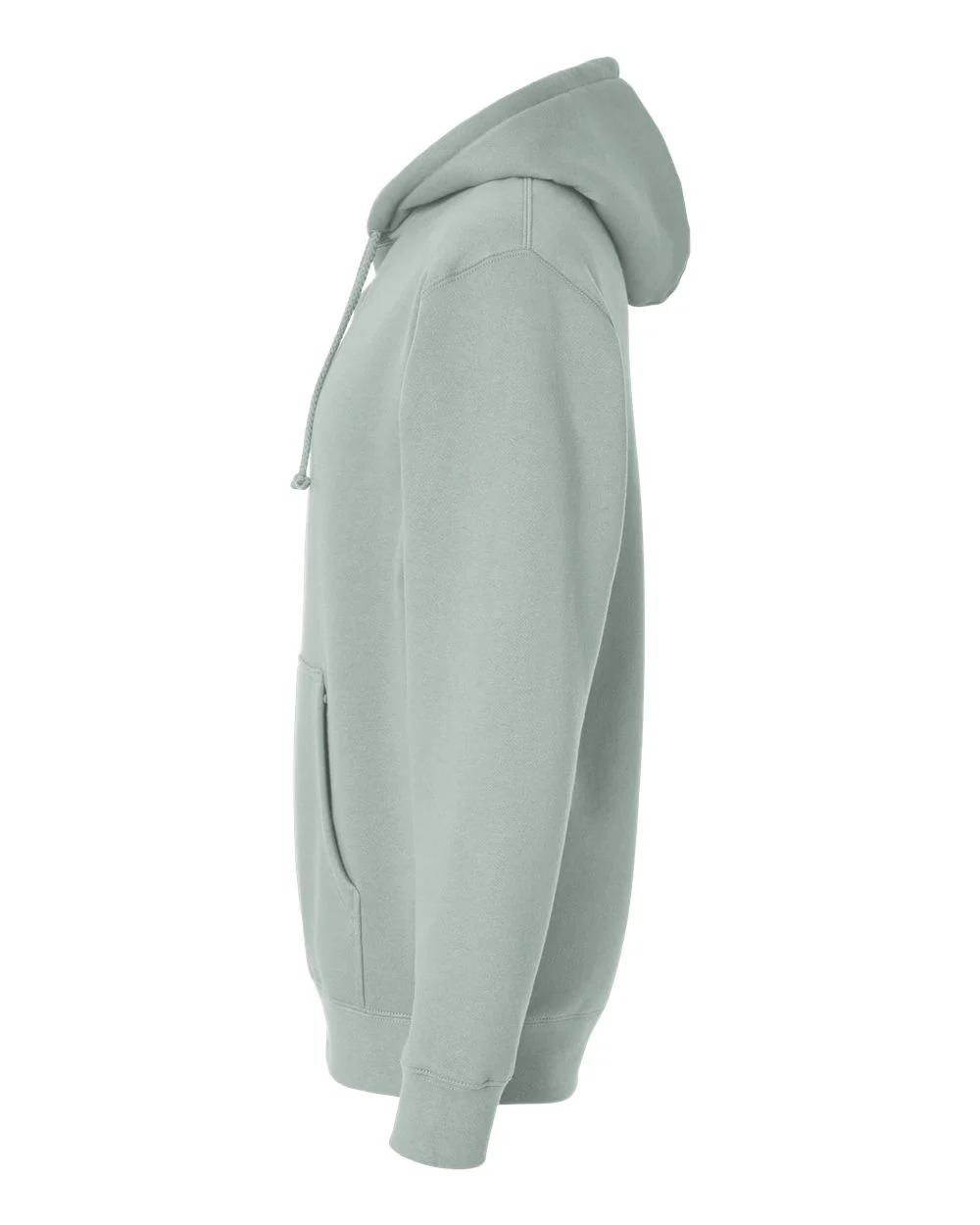 Product image 95