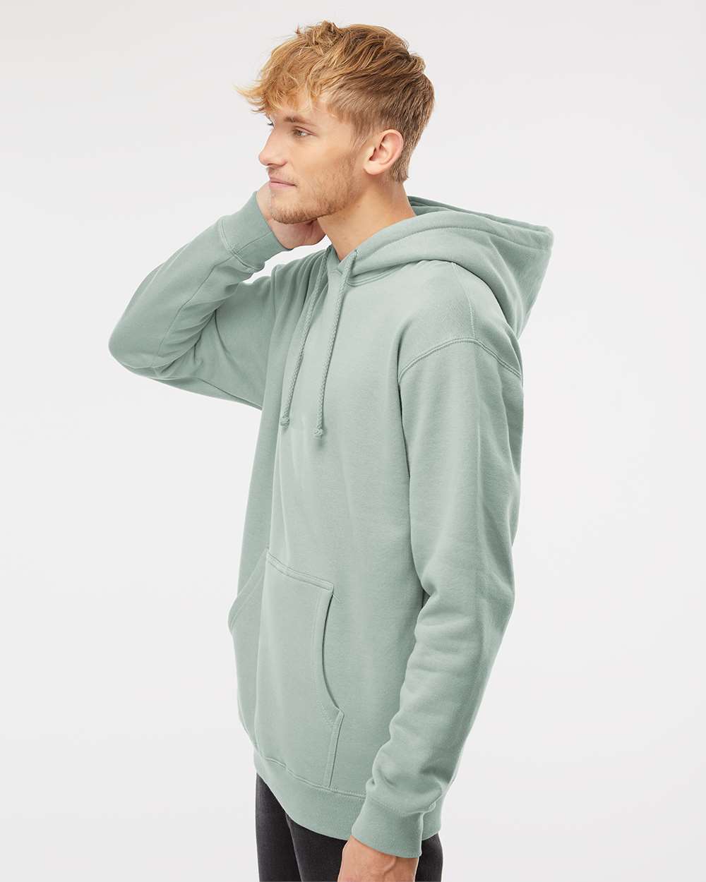 Product image 97