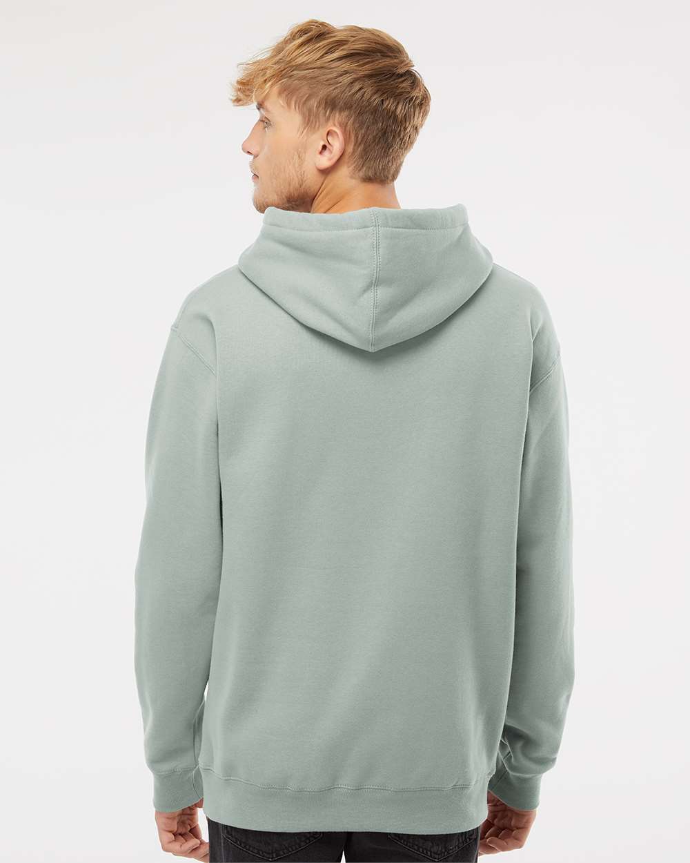 Product image 98