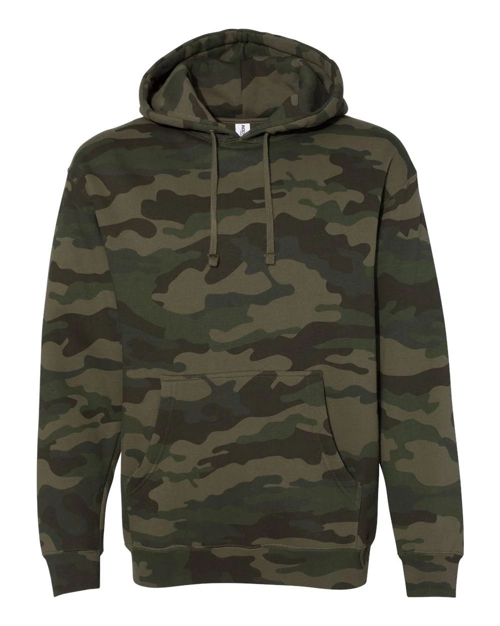 Product image 99