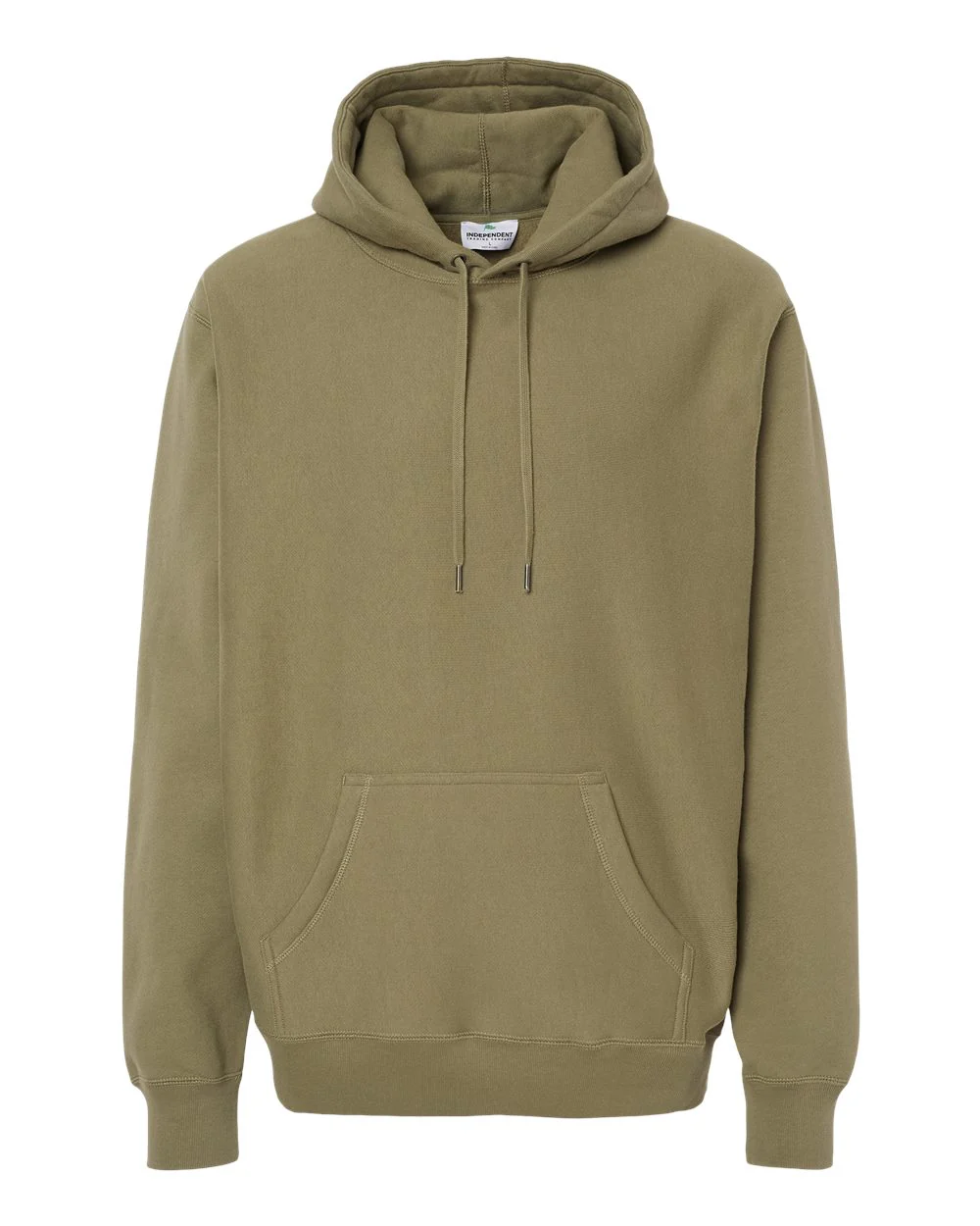 Product image 56