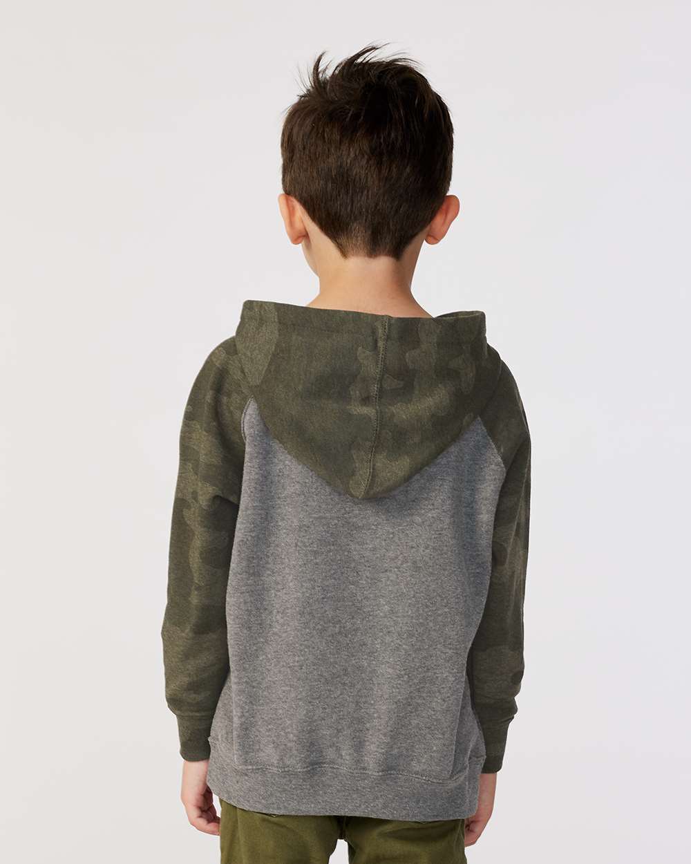 Product image 37