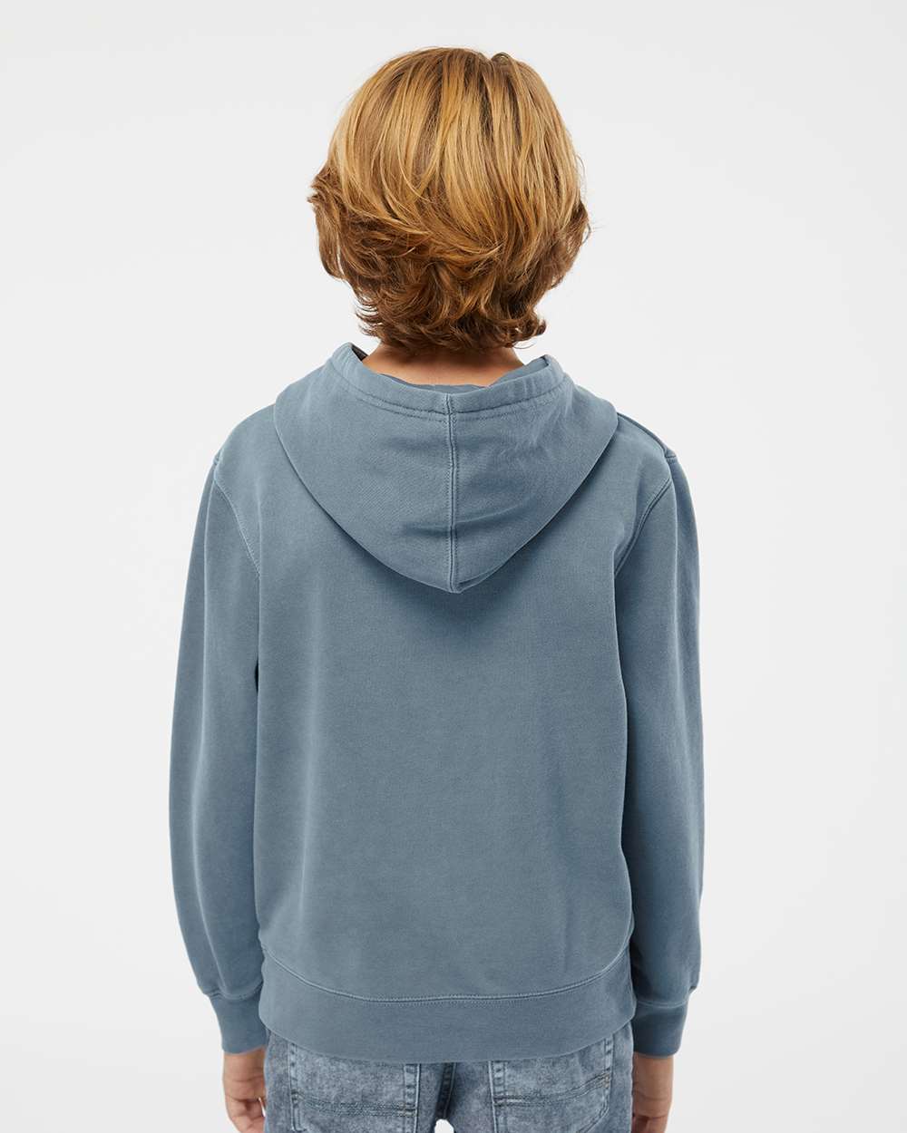 Product image 49