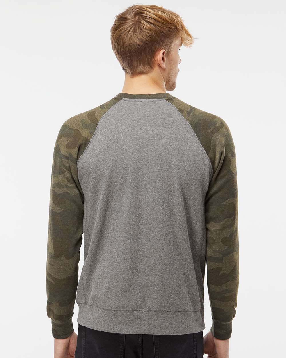 Product image 49