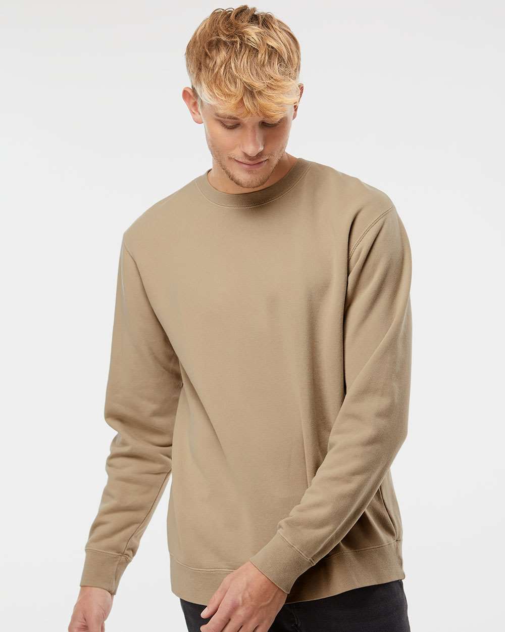 Product image 83