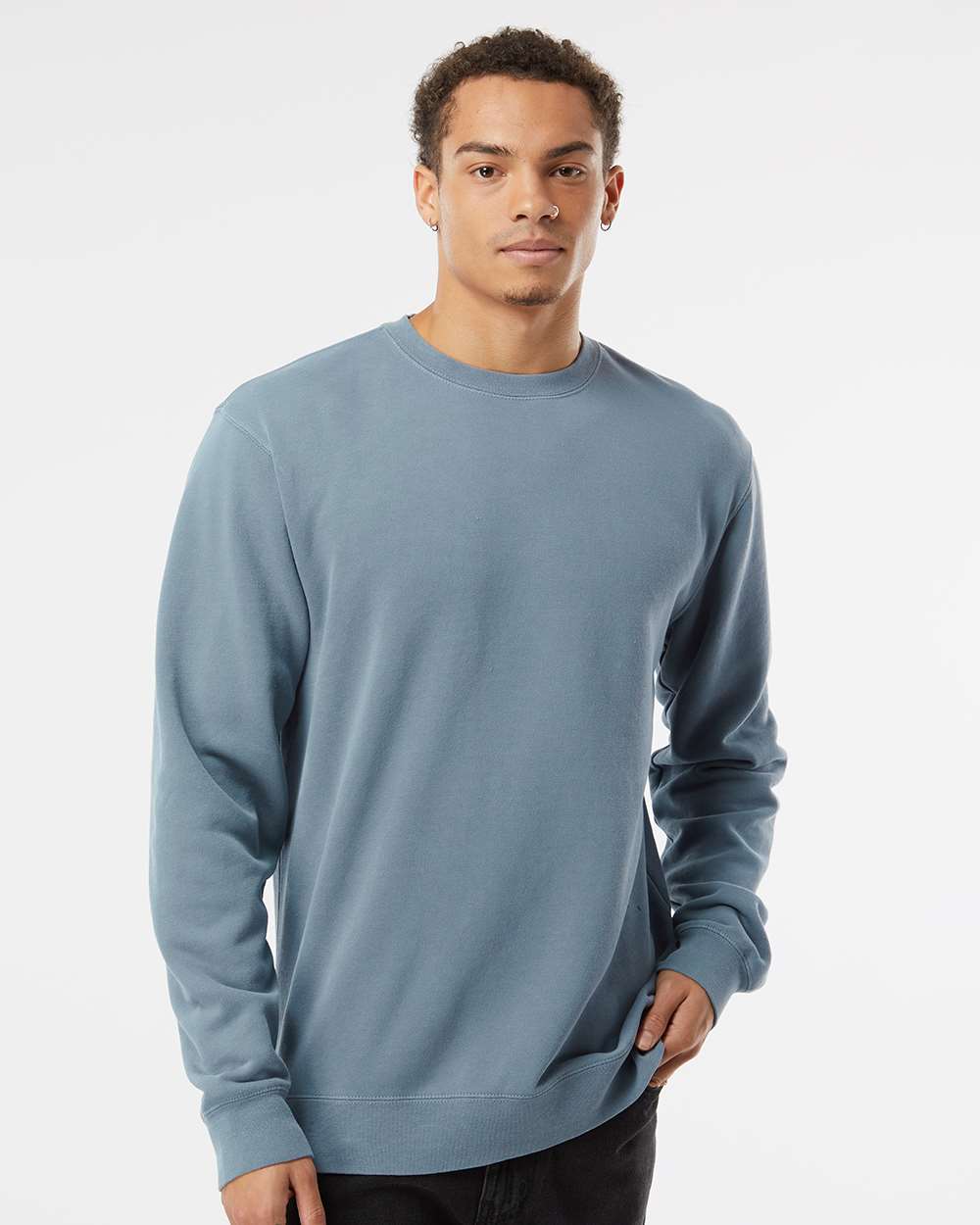 Product image 89
