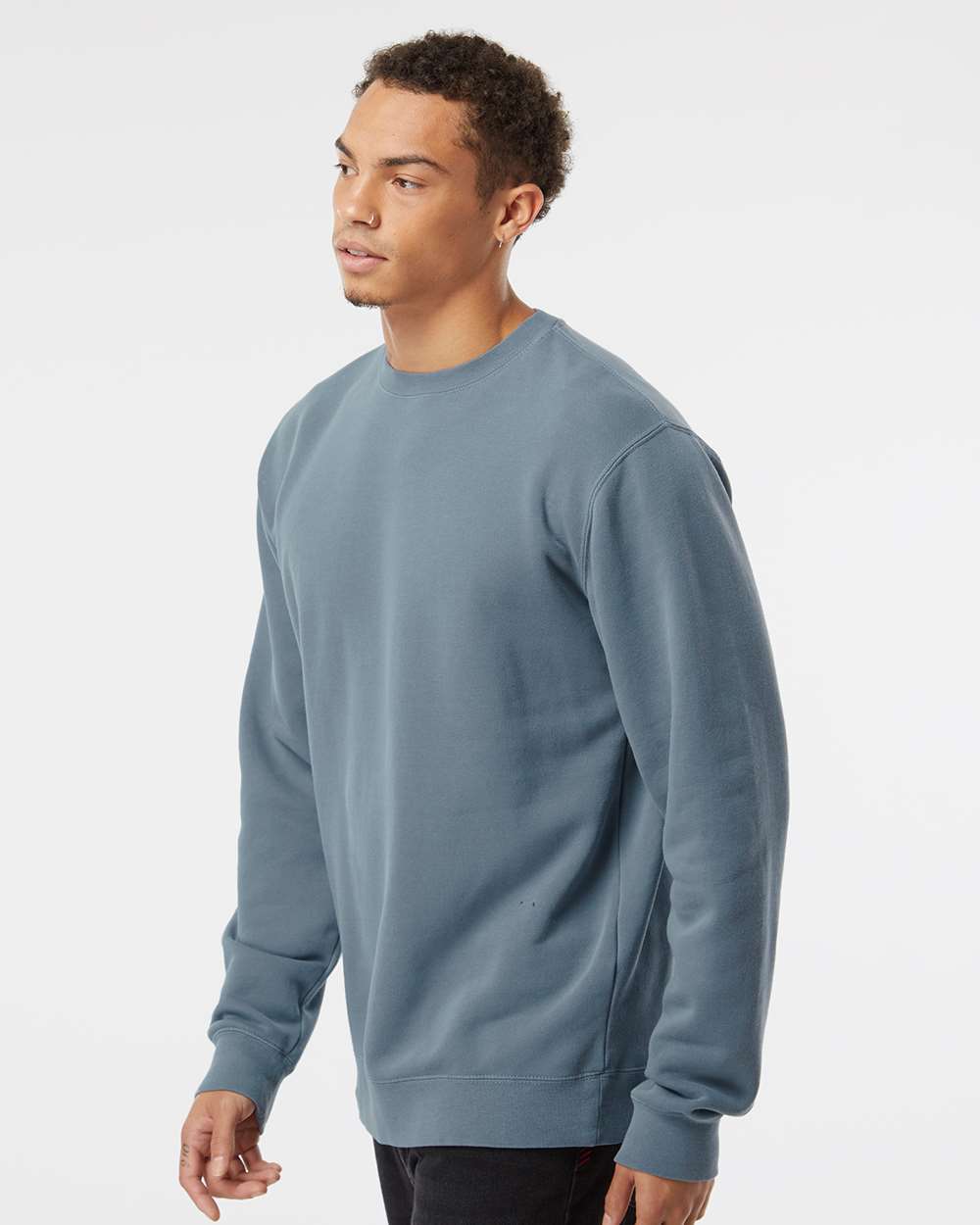 Product image 90